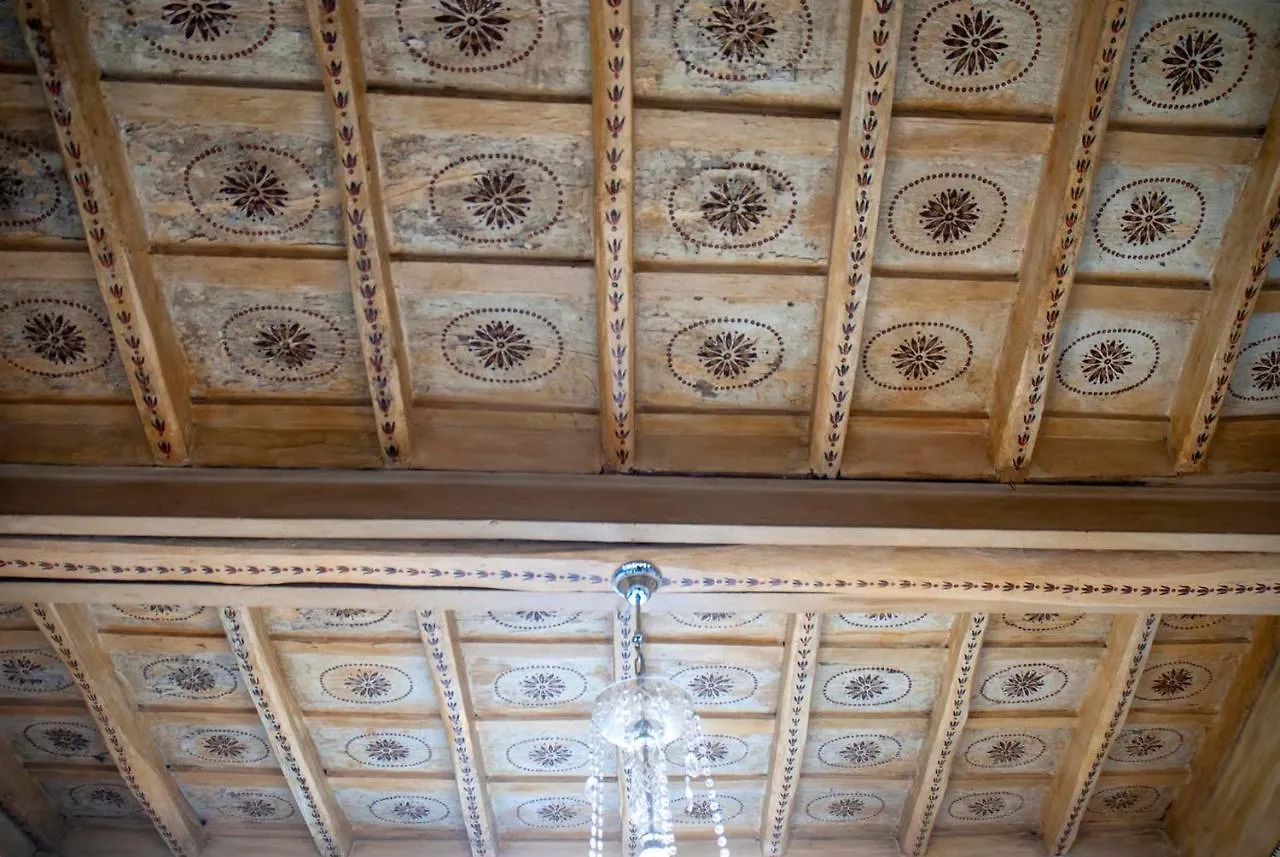 Trinita Dei Monti 3 Bedroom Apartment With Terrace Rome Holiday home